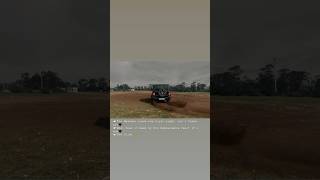 From 360view in Laptop to 360drift🔥 tharlover mahindrathar4x4 tata tharroxx2024 jeep drift [upl. by Kenti]