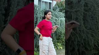 Feem new song short video newsong song love bollywood  instagram punjabimusic viralvideo [upl. by Nnanerak]