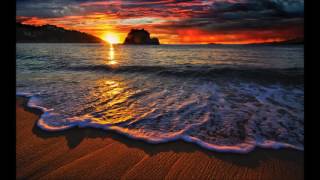 Canon in D ★ Pachelbel ★ Best version ★ 1 Hour Relaxing Music ★ カノン ★ 卡农 ★ [upl. by Arv347]