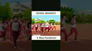 School sweet memories 😊❤️❤️ schoolsweetmemoriesfypシ゚viralshortsschoollife [upl. by Eahsat]