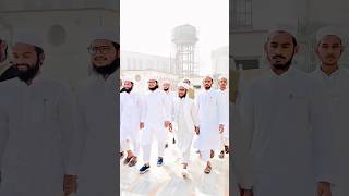 Deoband ki azmat ko  Abdul Qadir Qasmi  islamicshort trend reels aqqasmi [upl. by Matilde]