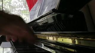 リスト超絶技巧練習曲〜夕べの調べ（1分クラシック）Liszt FranzquotHarmonies du soirquot（1minute liszt） [upl. by Akirderf]