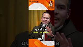 Pureza y Verdad en la Vida Cristiana🎙️117° PÓDCAST Caballeros de la Virgen [upl. by Nordine]