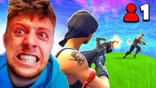 2 HOURS STRAIGHT OF SIDEMEN PLAYING FORTNITE [upl. by Gingras195]