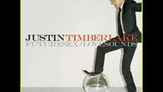 Justin Timberlake Ft Stat Quo Summerlove Remix [upl. by Laurentia]