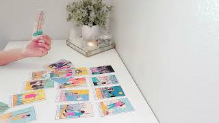 ⏰️ Libra  What To Expect Within The Next 24 Hours After Watching This Video  Tarot Card Reading [upl. by Noslien]