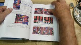 2028 KiCad Books from Elektor [upl. by Braunstein526]