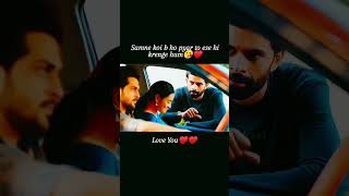 Sad Status Song  Sad Status Hindi  Sad Short Story sad song love cute shorts heartbroken [upl. by Lalita286]