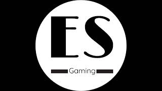 ES gaming sedang live sekarang [upl. by Dee Dee]