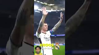 Emotional seen football sad happy cr7 footballerronaldo unhappy messi shorts short shots [upl. by Donalt]