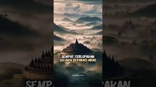 Sempat Terlupakan Berabad abad feedshorts shortsfeed kisahnyata youtubeindonesia [upl. by Odetta]