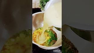 Veg weight loss dal food [upl. by Salohcim]