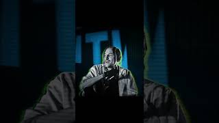 FAVELA  chase atlantic chaseatlantic lyricsvideo shorts [upl. by Natsyrt]