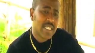 Bishop J J Gitahi Music Kinyaga mbere [upl. by Jori]