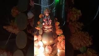 धनवान बनने के 10 उपाय maa dhanlaxmi laxmi latest attitude paisalatest [upl. by Euridice]