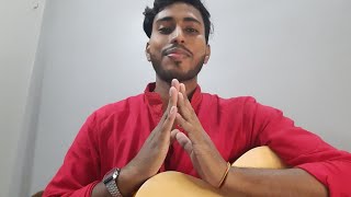 Chhath Song  Sharda Sinha  TSeries  bewarebrothers4962 [upl. by Einatirb]