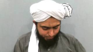 67Masalah NAJADI DarِAsal Kon Hain Saheh Bukhari amp Saheh Muslim Ki Roshani Main [upl. by Korie]