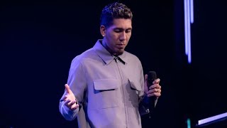 Jogador Roberto Firmino se torna pastor de igreja evangélica em Maceió [upl. by Lette]