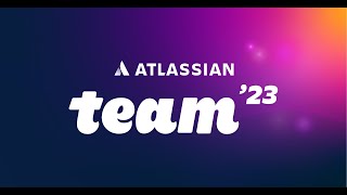 Team 23  Impossible Alone Charting a new era of teamwork [upl. by Billat]