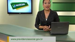 INSS paga reajuste de 615 a segurados que ganham mais de um salário mínimo [upl. by Jaquith]