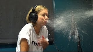 Innuendo Bingo  Rachel Riley is back [upl. by Bael444]