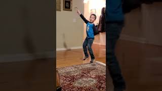 Jeno noto lebanese dabke song and dance [upl. by Araik]