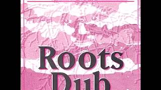 Dub Specialist  Roots man dub [upl. by Notled213]