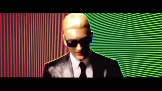 eminem rap god fast rap lyrics [upl. by Blood]