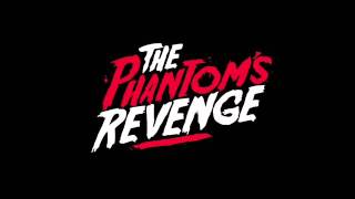 The Phantoms RevengeBFF Slideshow [upl. by Iolanthe157]