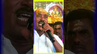 “Komuravelly Mallanna Oggu Katha  Short Video 1” [upl. by Helbonna]