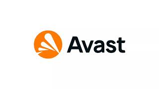 Virus Detected  Avast Free Antivirus [upl. by Nednarb520]