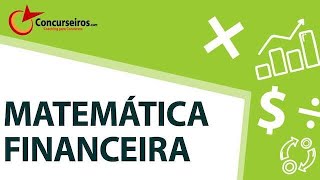 Rendas Certas Anuidades  Matemática Financeira  Parte 1  Coaching Concurseiros [upl. by Ginnie]