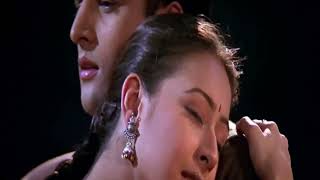 Chalte Chalte 2 Female Mohabbatein Sweta Pandit Song [upl. by Adriana]