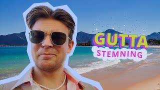 Guttastemning S2 E5 La Familia  NTNU [upl. by Avek]