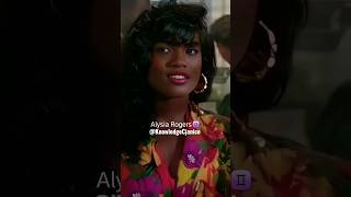 🎬Class Act Actress Alysia Rogers Transformation [upl. by Anaigroeg]