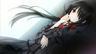 Nightcore  Oh [upl. by Kellina355]