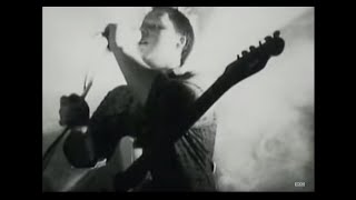 Pixies  Monkey Gone To Heaven Official Video [upl. by Yniffit]