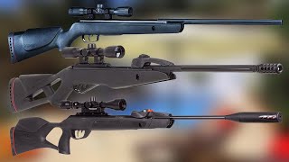 Top 10 Best Gamo Air Rifle 2023  Best Gamo Air Rifle for Hunting [upl. by Anna-Diana481]