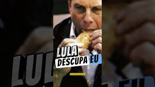 Doria Carta pra Lula jornalismoindependente [upl. by Nets]