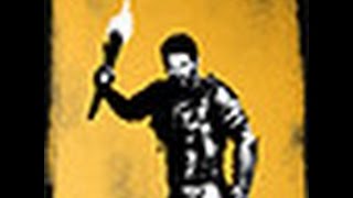 Just Cause 3 Tomb Raider  succès  achievement 23 localisation  position [upl. by Alrahc]