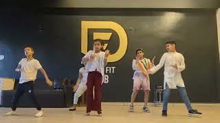 O Desh Mere song🥰🥰 shots viralsong subscriber dance [upl. by Nichy]