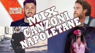 Migliori Canzoni Napoletane 2022 🔥 Musica Napoletana Mix 2022 🔥 Musica Italiana 2022 [upl. by Assilanna860]