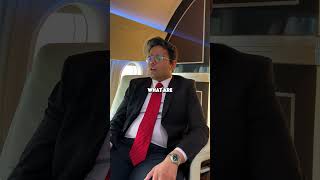 How can a private jet make you money [upl. by Albertina657]