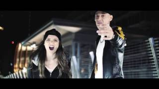 Grido  Strade Sbagliate ft Chiara Grispo Official Video [upl. by Barden]