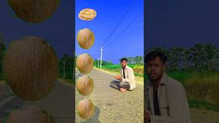 Mami ke roti gol gol papa ke chasma gol matol vfx video shots shots [upl. by Gamal]