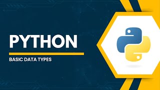 Python Tutorials  List [upl. by Euh39]