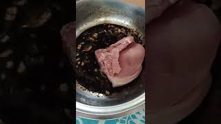 How to Marinate Pork Chops [upl. by Janyte]