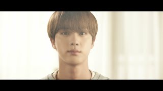 BTS 방탄소년단 LOVE YOURSELF Highlight Reel 起承轉結 [upl. by Memory720]