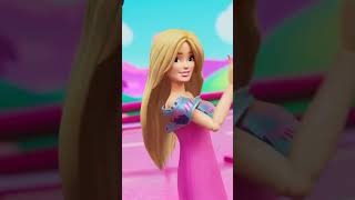 Barbie Doll Adventures  Bemvindos ao Mundo das Bonecas 🫶💕  Barbie Português [upl. by Ahsilahk]