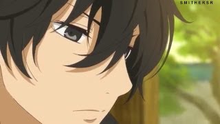 Tonari no Kaibutsukun Tonari no Gokudoukun Ova Episode 1 Review  Crazy [upl. by Rebba]